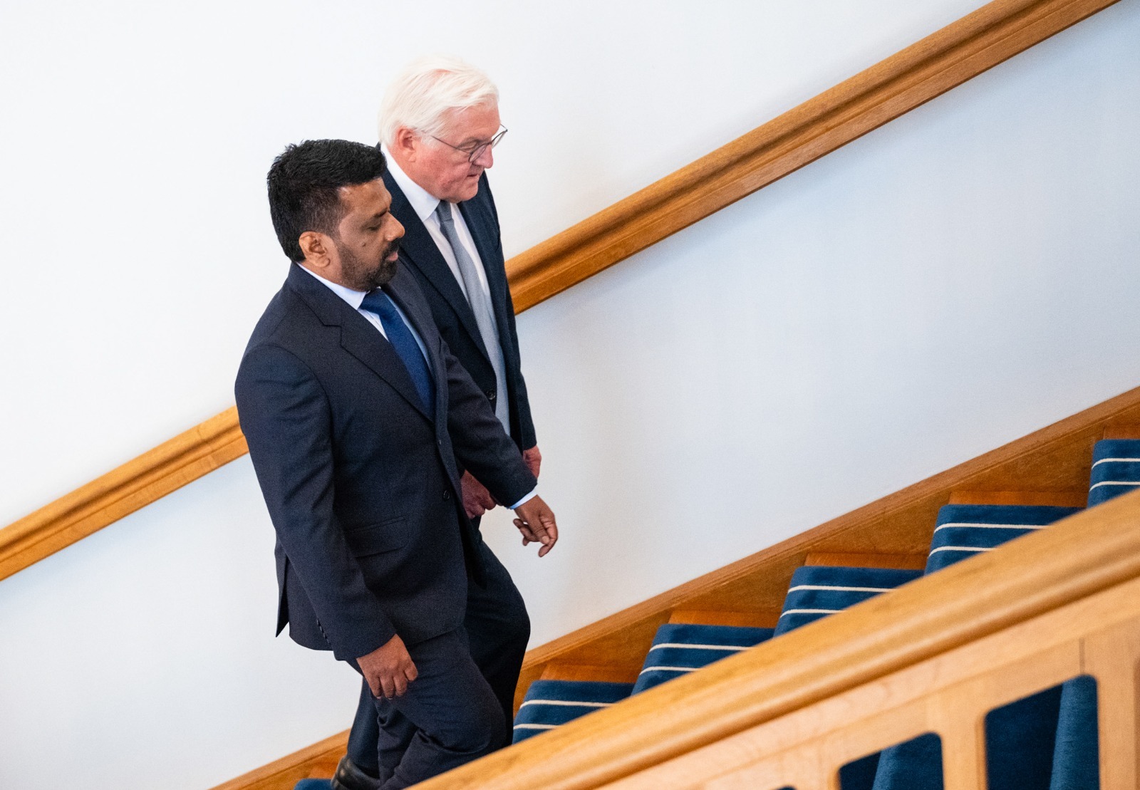 WhatsApp_Image_2025-06-11_at_19.43.30.jp