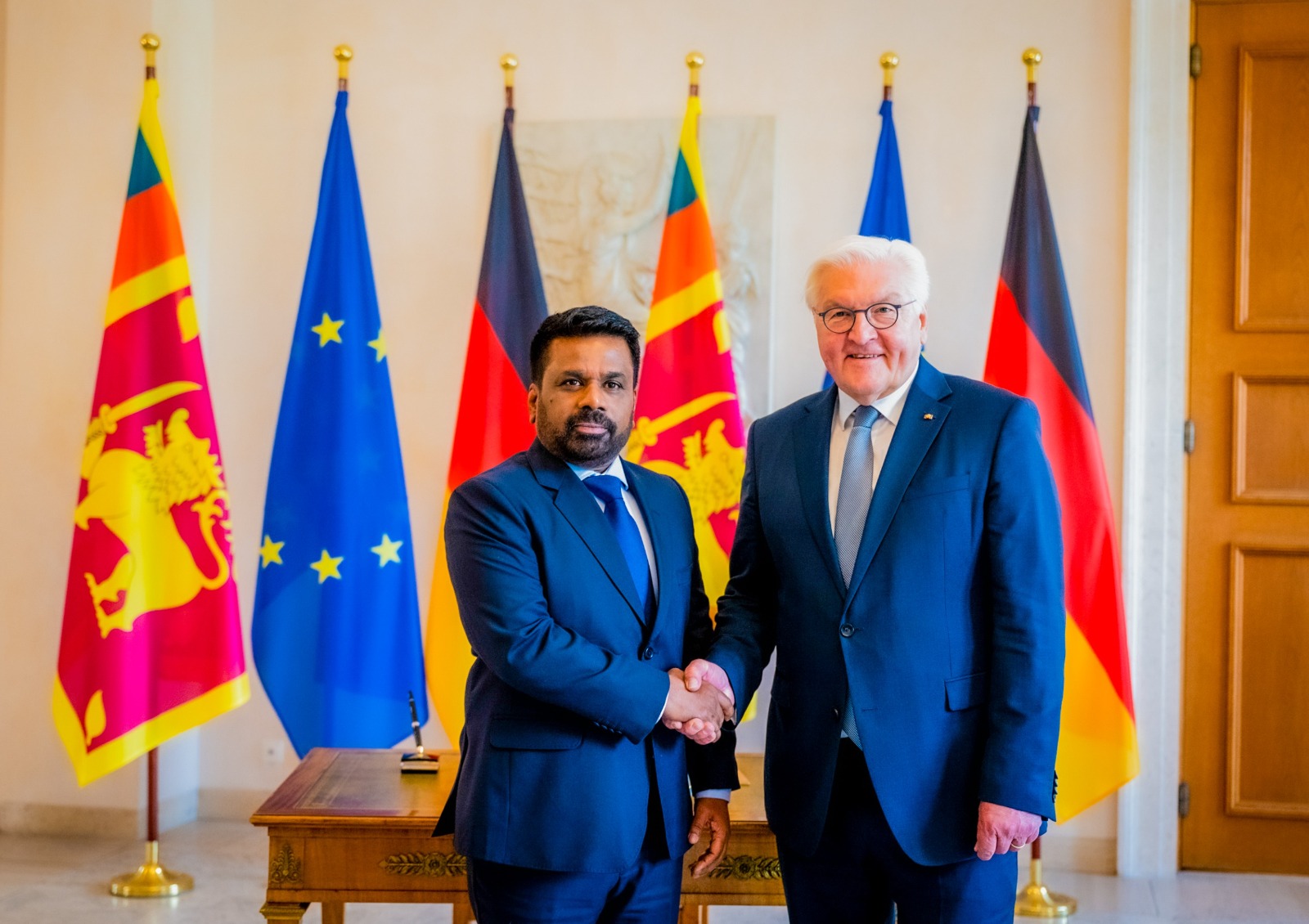 WhatsApp_Image_2025-06-11_at_19.43.31.jp