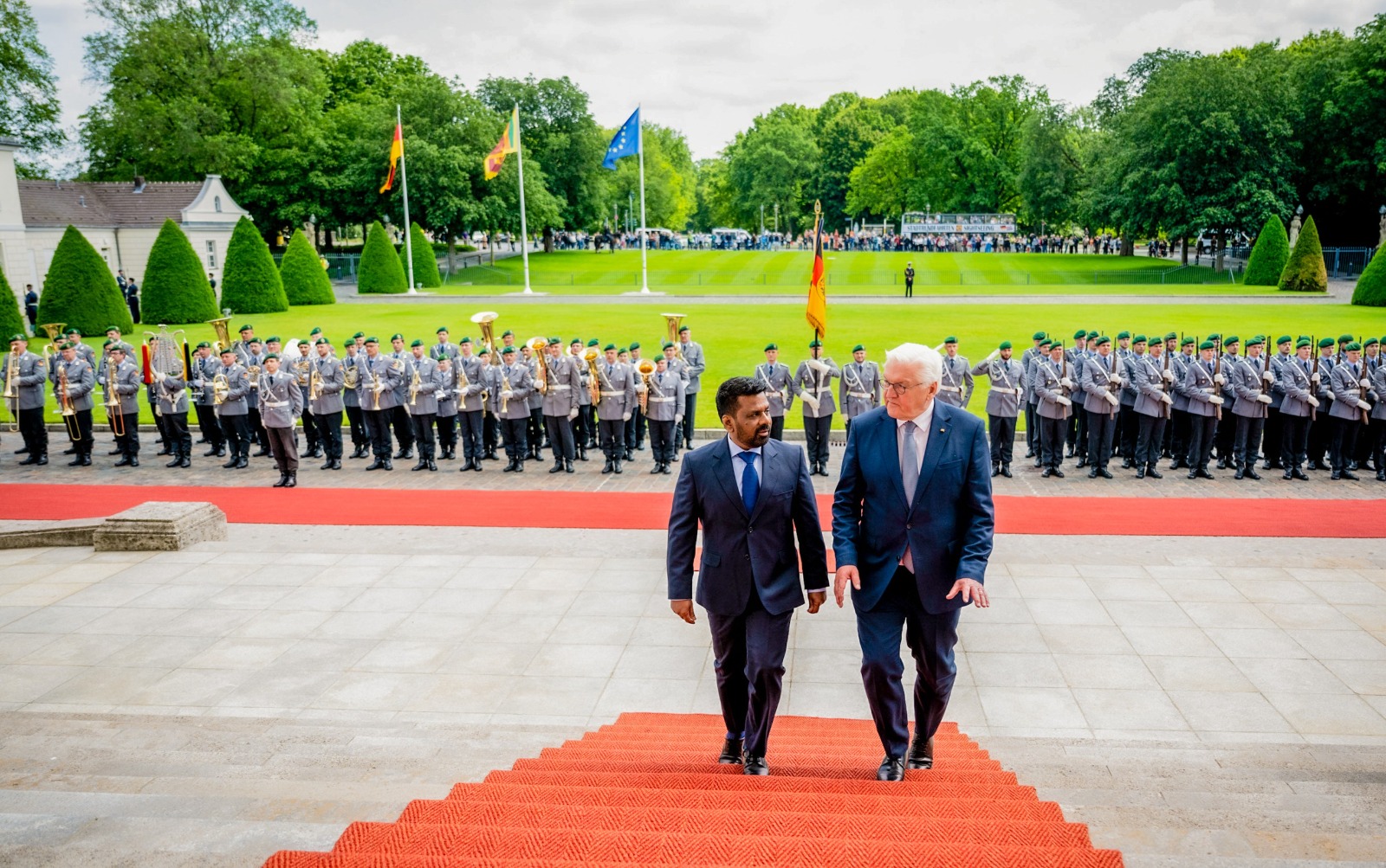 WhatsApp_Image_2025-06-11_at_19.43.32.jp