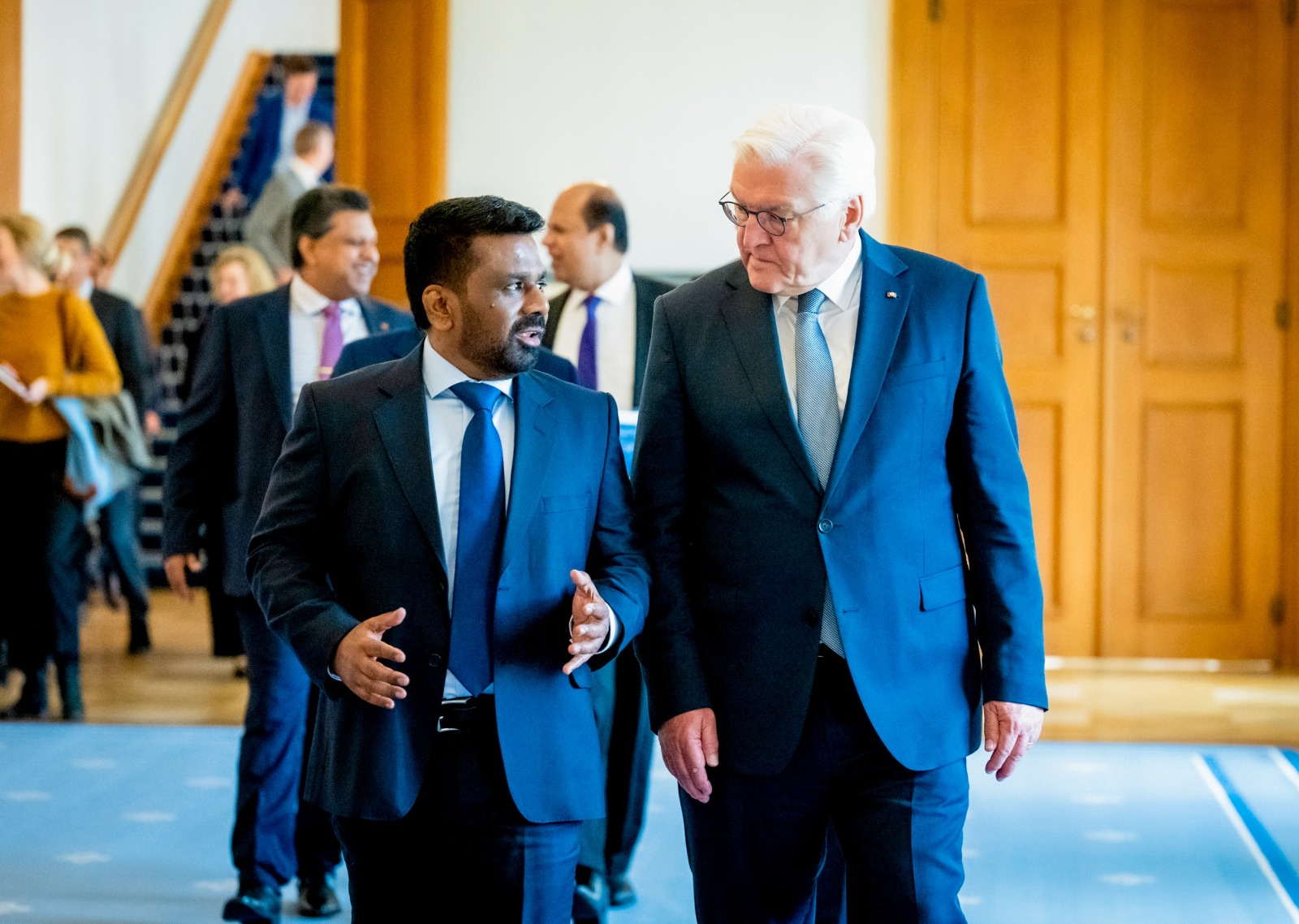 WhatsApp_Image_2025-06-11_at_19.43.33__1