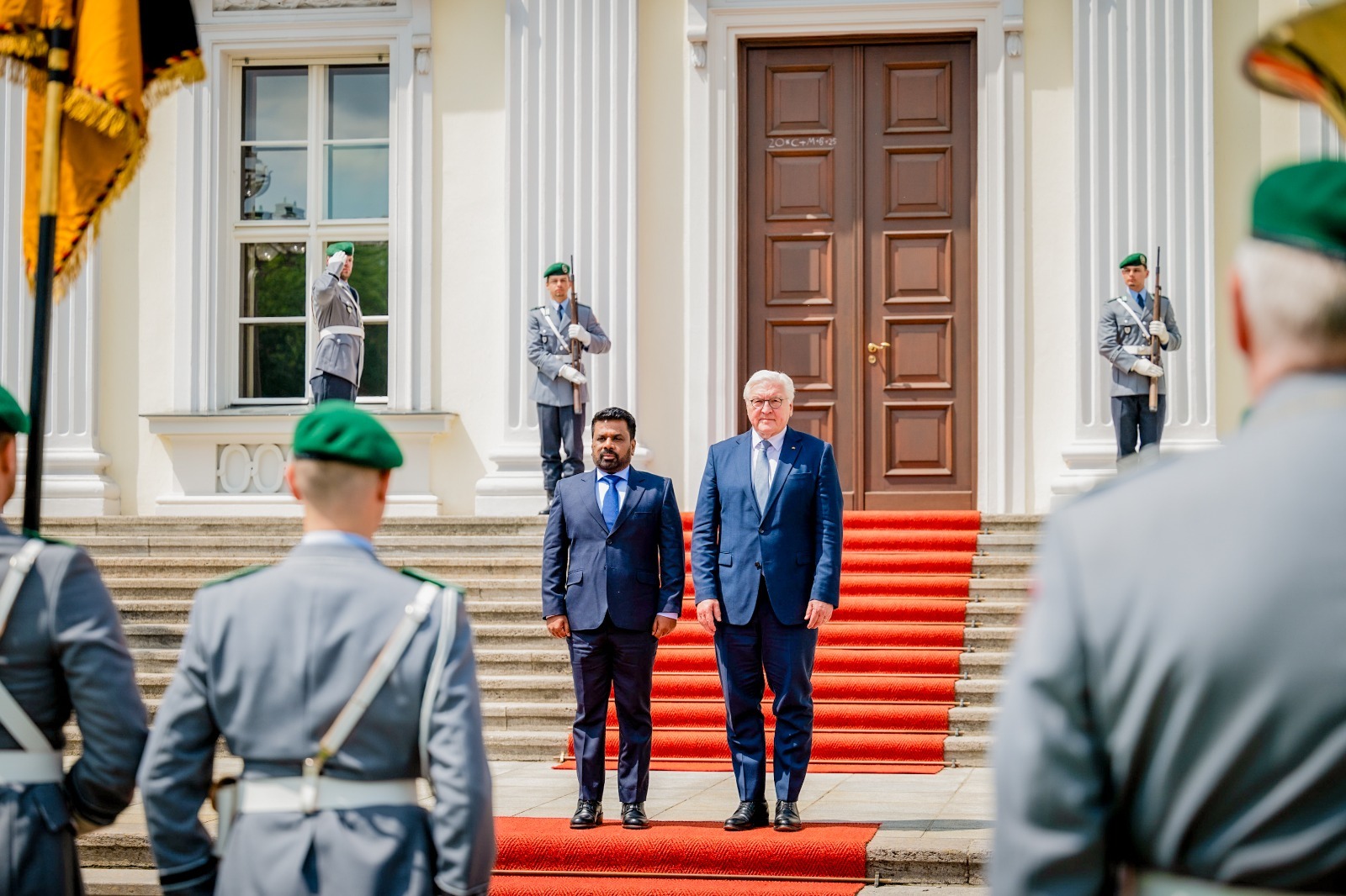 WhatsApp_Image_2025-06-11_at_19.43.41.jp