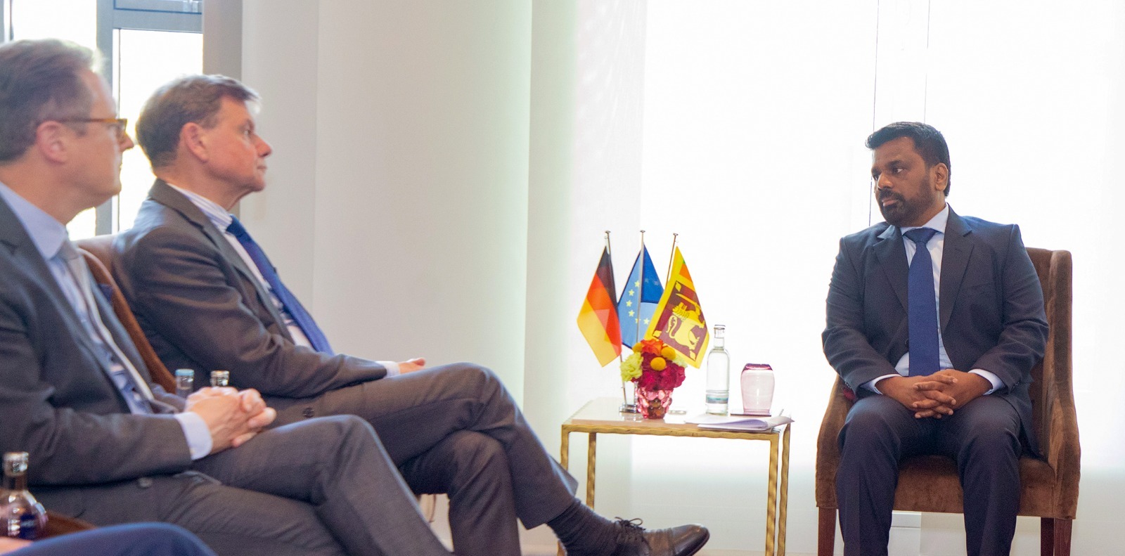 WhatsApp_Image_2025-06-12_at_8.27.51_AM_