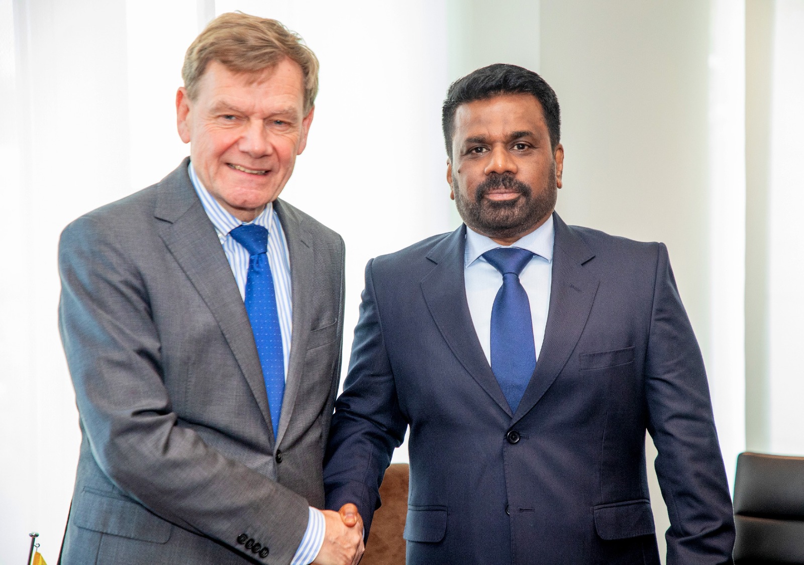 WhatsApp_Image_2025-06-12_at_8.27.51_AM.