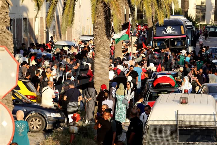 algeria_con.jpg