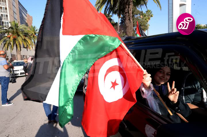 algeria_con1.jpg