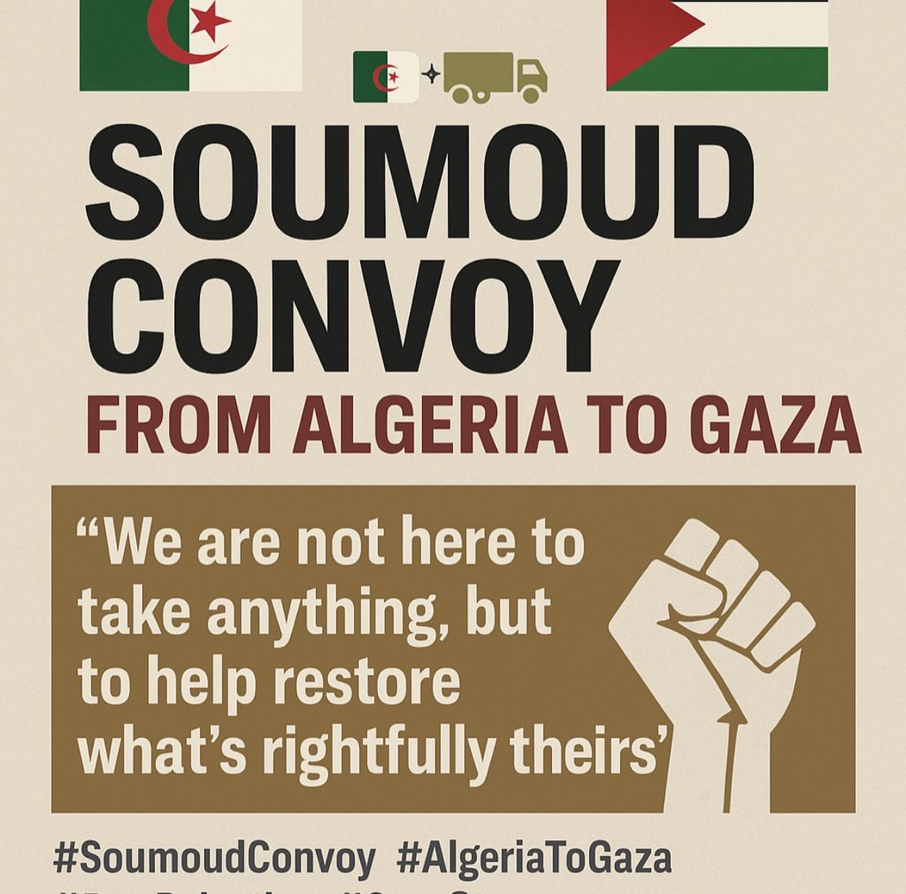 algeria_con2.jpg