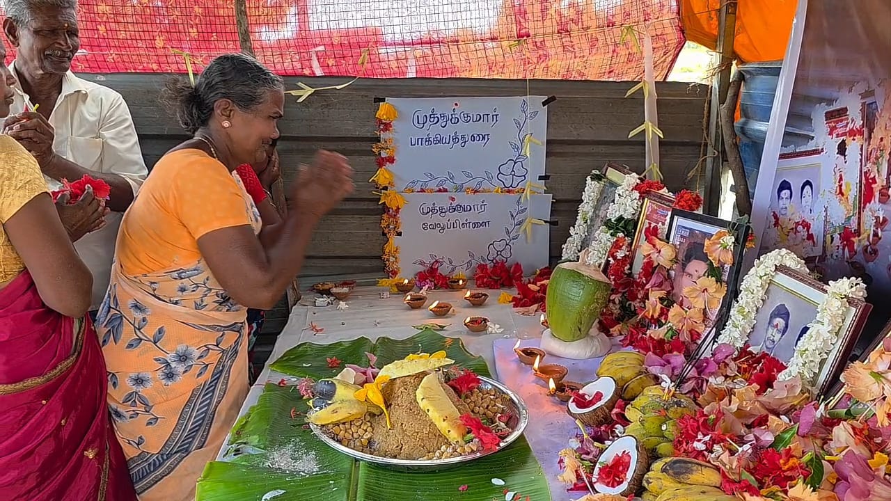 WhatsApp_Image_2025-06-12_at_13.08.33.jp