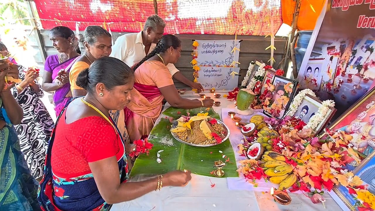 WhatsApp_Image_2025-06-12_at_13.08.33__1