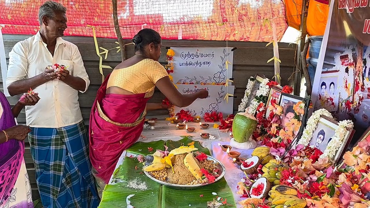 WhatsApp_Image_2025-06-12_at_13.08.32__1