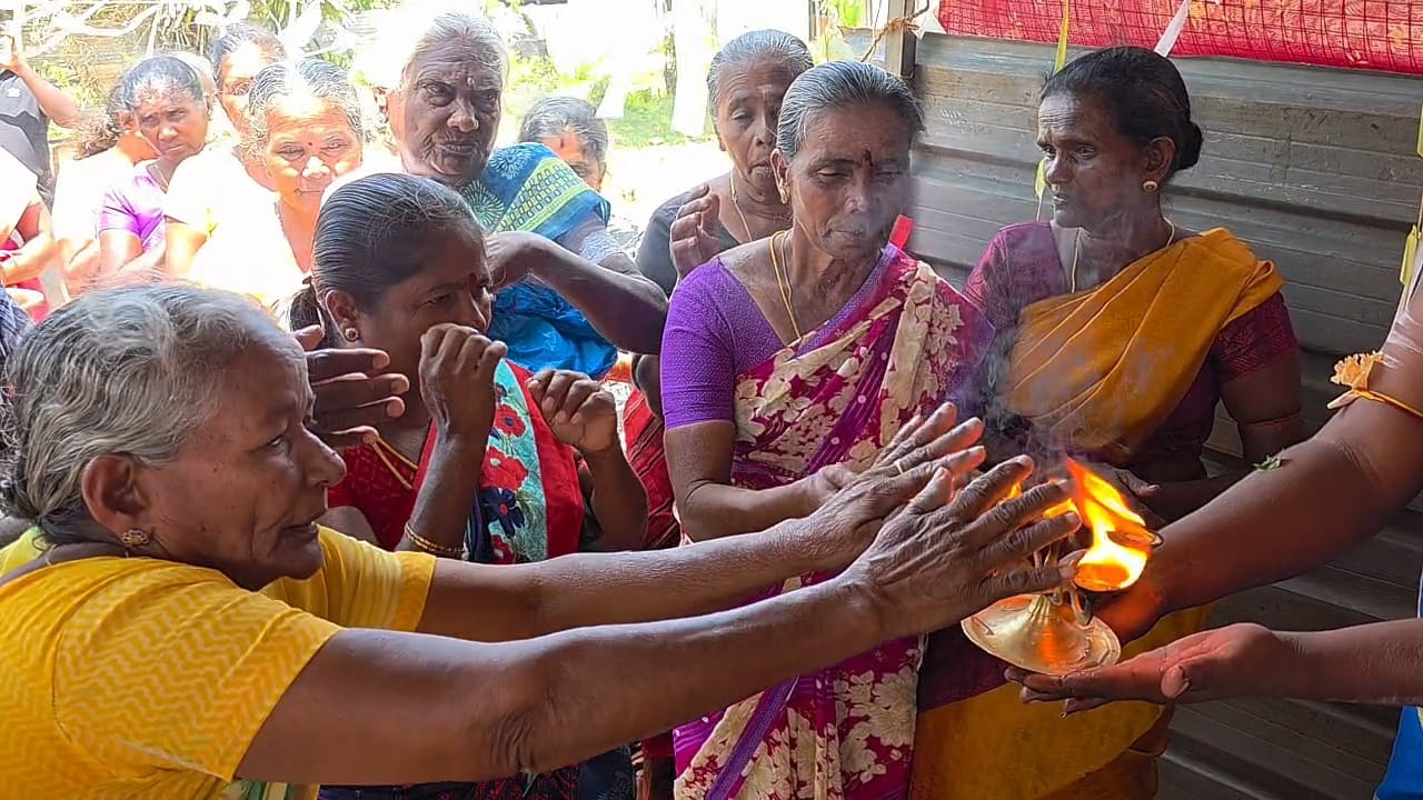 WhatsApp_Image_2025-06-12_at_13.08.30__1