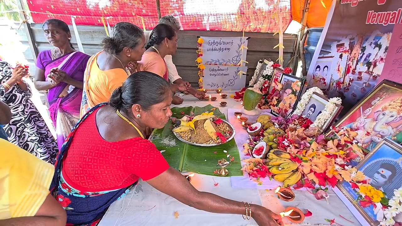 WhatsApp_Image_2025-06-12_at_13.08.28.jp