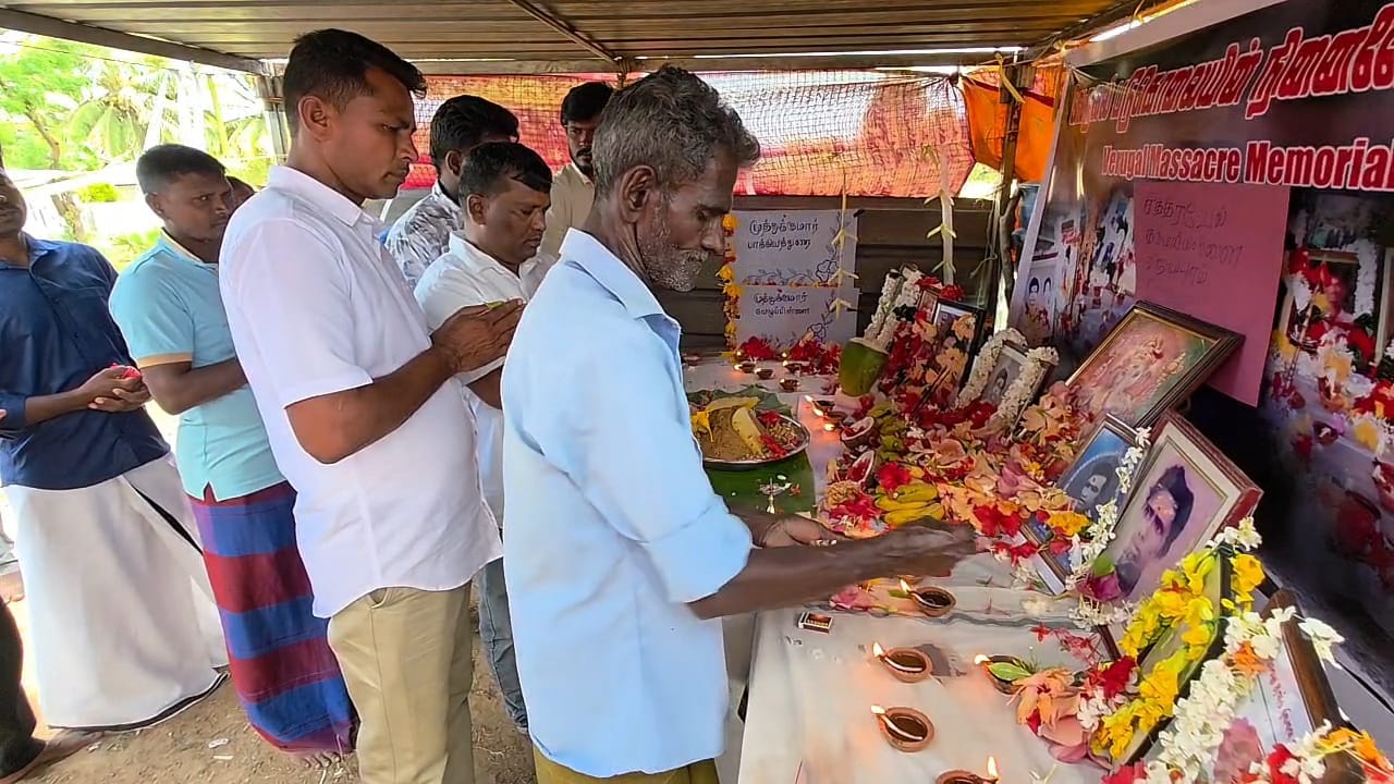 WhatsApp_Image_2025-06-12_at_13.08.28__2