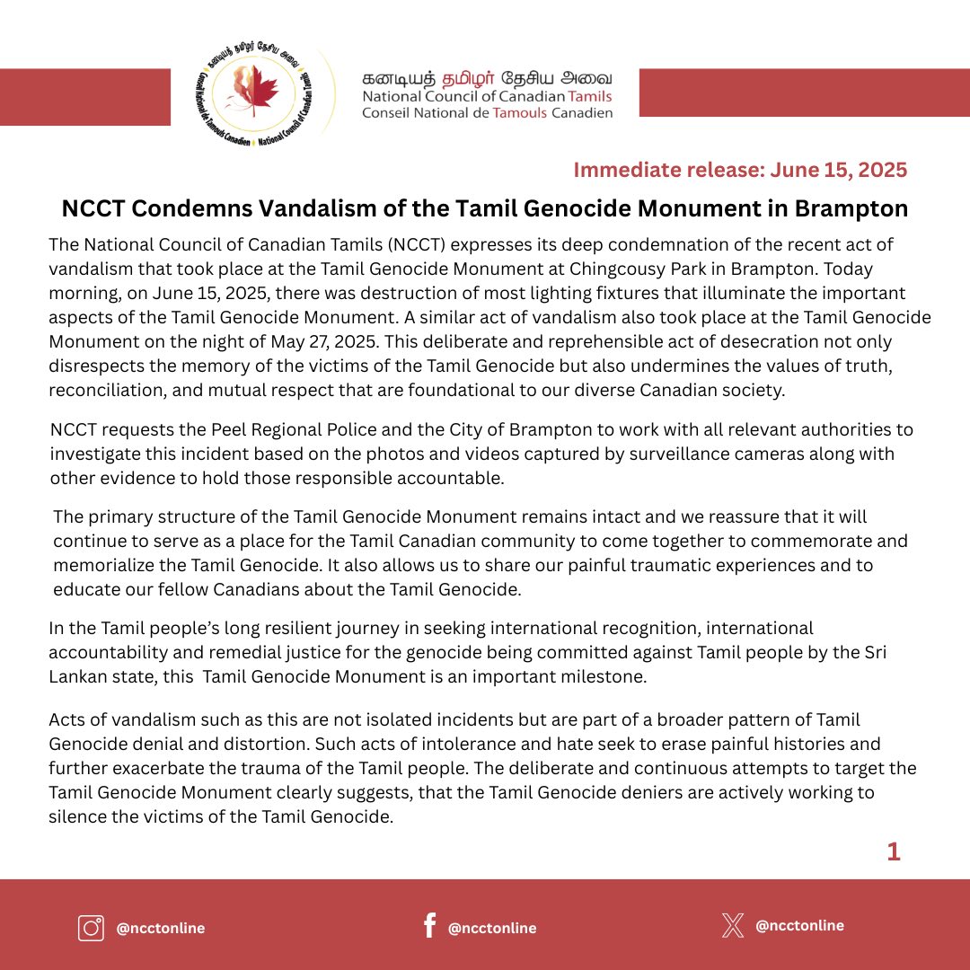 508182871_1112741420890714_7093698596915