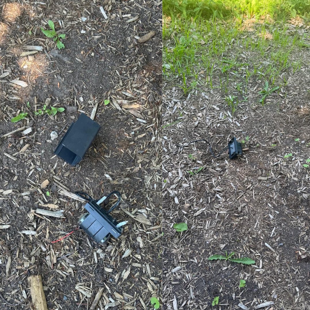 508177303_1112741474224042_5656217117265