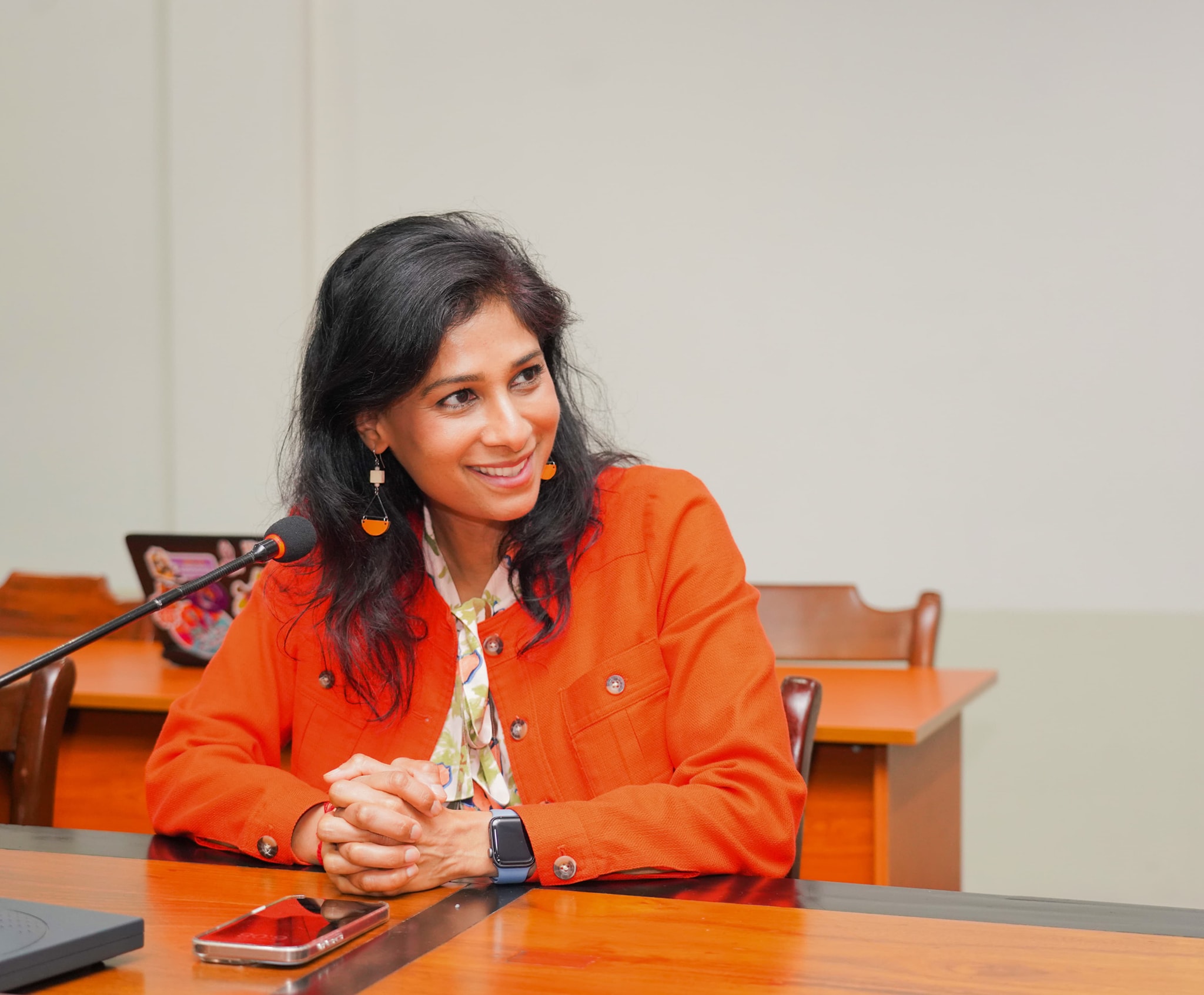 508046384_1283693457089087_5682029059170