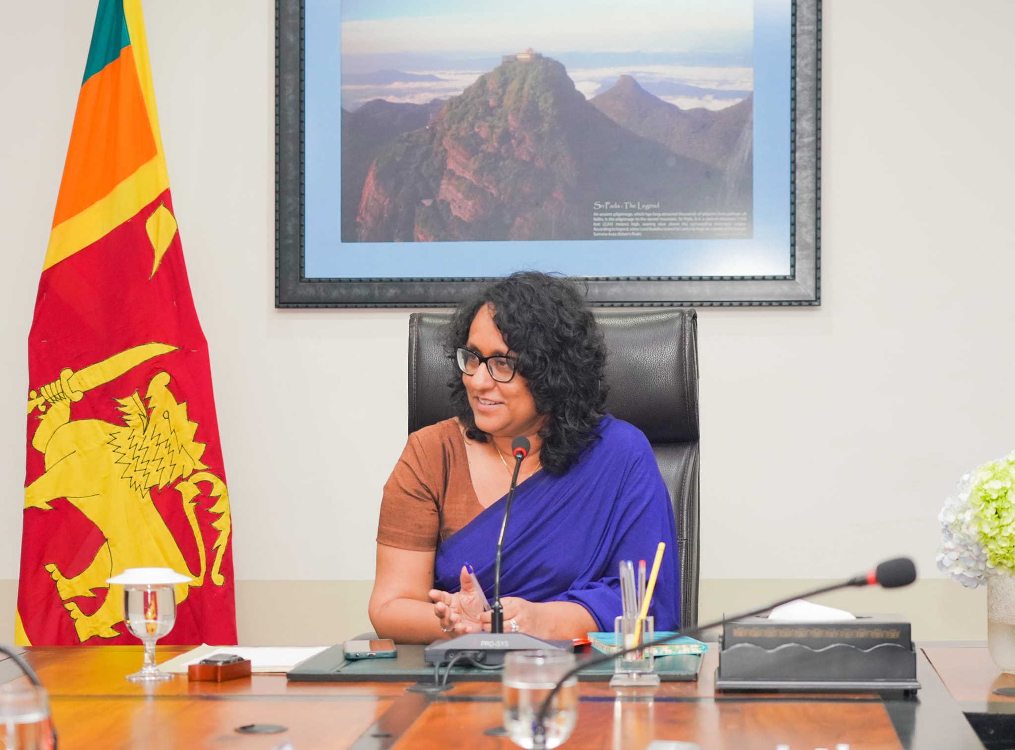 508126552_1283693413755758_1795711606351