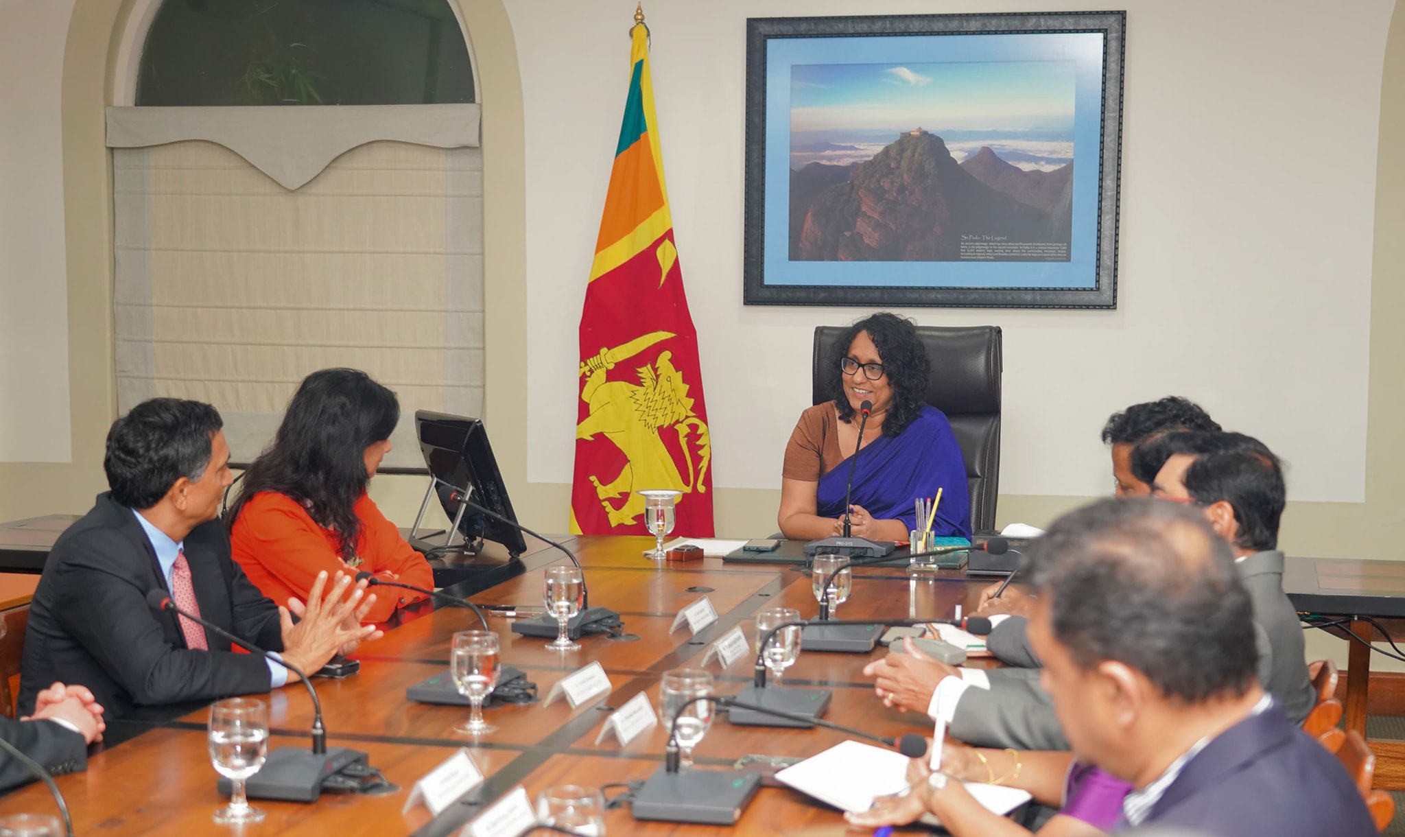 508430250_1283693487089084_8689420624615