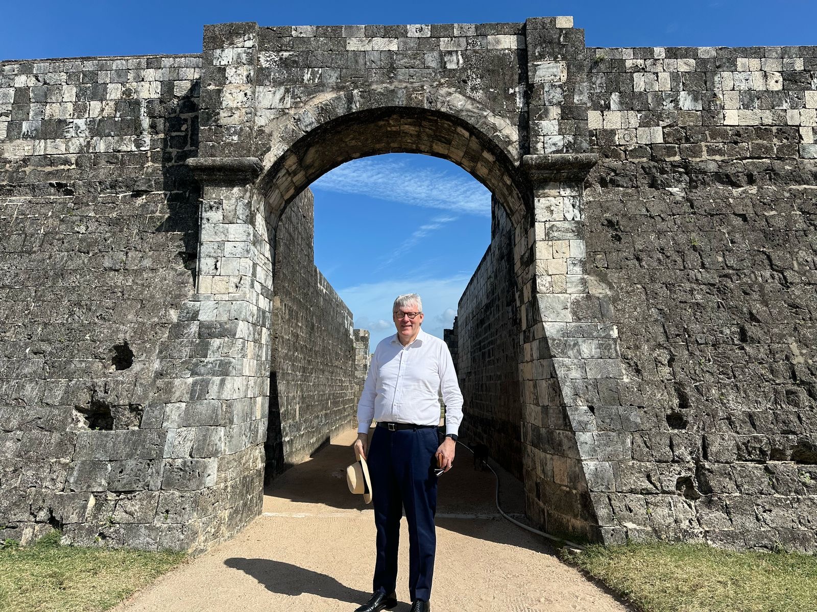 508999017_1136703385161475_7662741706546