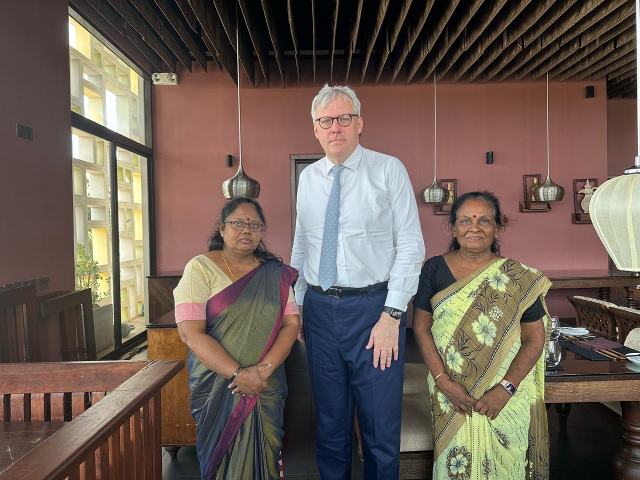 506057075_1136902041808276_1126064527540