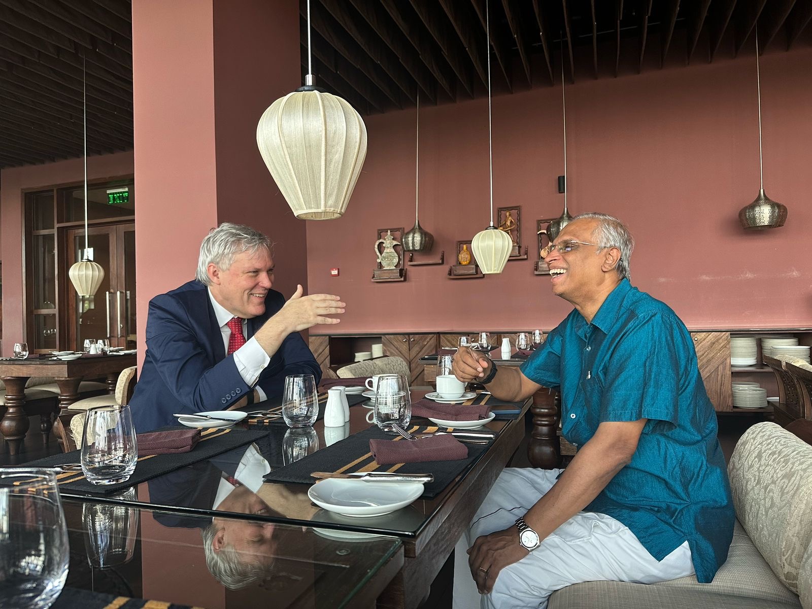 509313206_1136879355143878_3699331339966