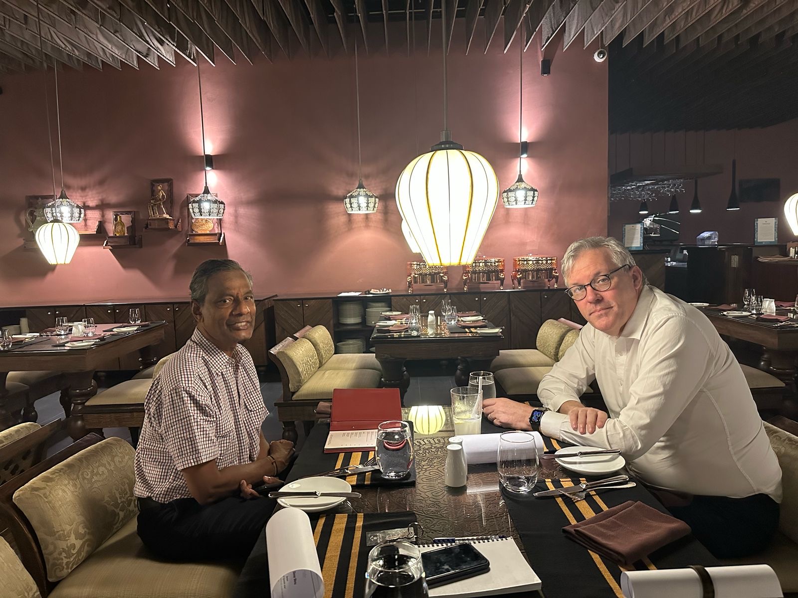 508231346_1136930455138768_2836933958122