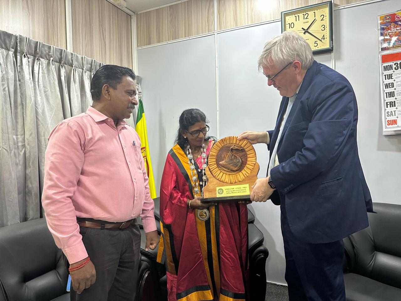 509425957_1137323598432787_4153685480125