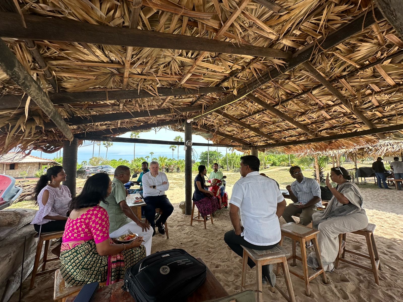 494351337_1137373021761178_8496344387502