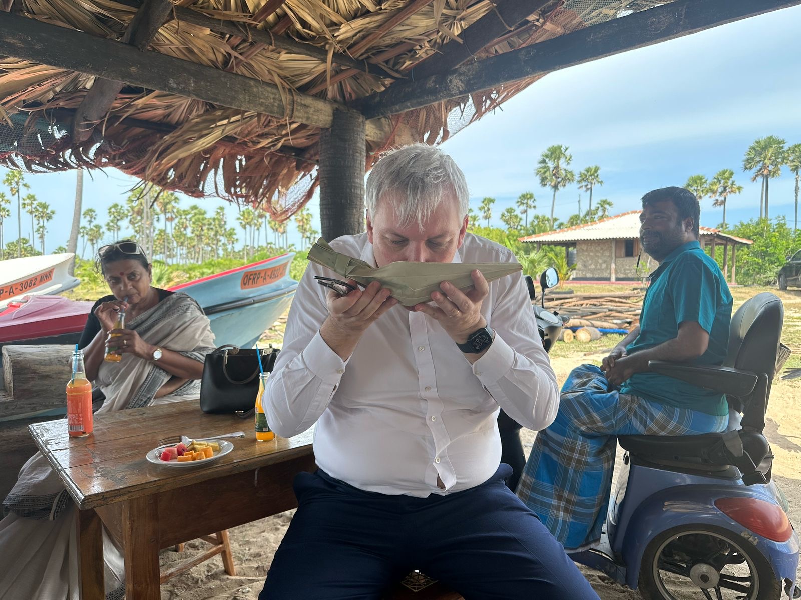 502896620_1137373065094507_6159816673069