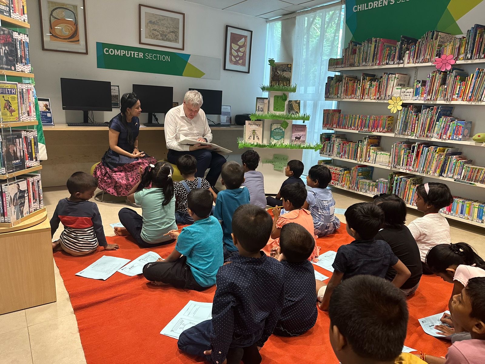 502686318_1137415425090271_7126259702017