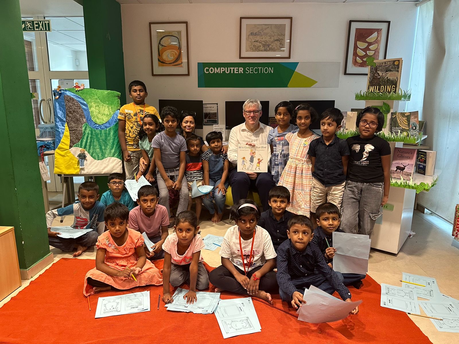 498204387_1137415428423604_5061498089511