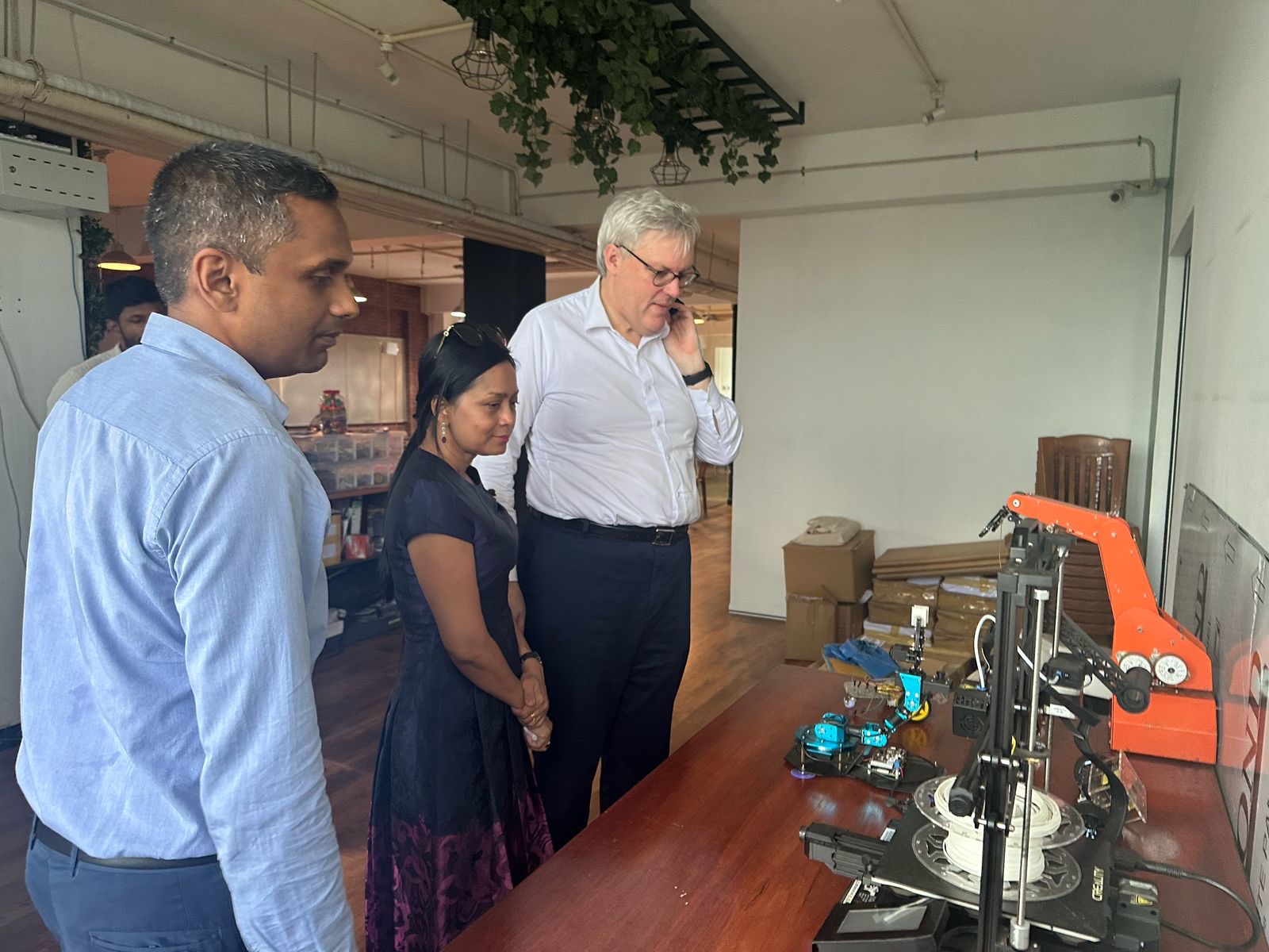 509280895_1137443891754091_2352467013550