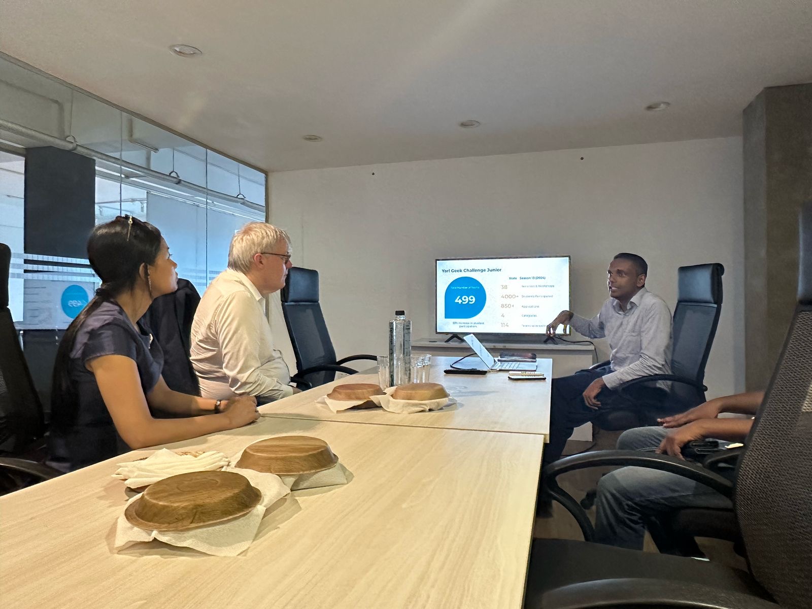 509423506_1137443881754092_7049119522124