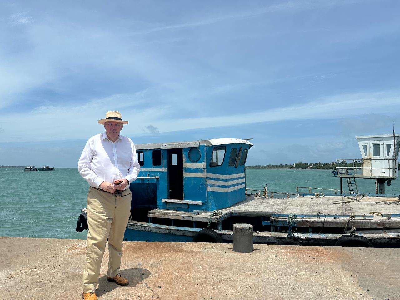 504005425_1137473878417759_7272183984308