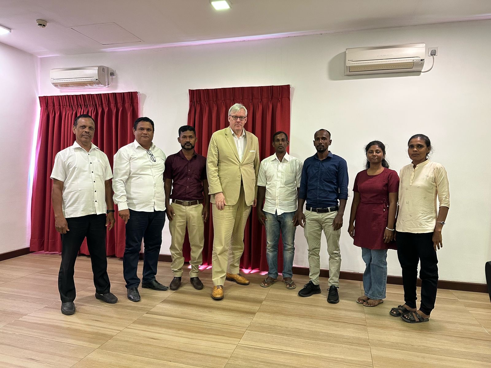 506479713_1137662551732225_9136691640523