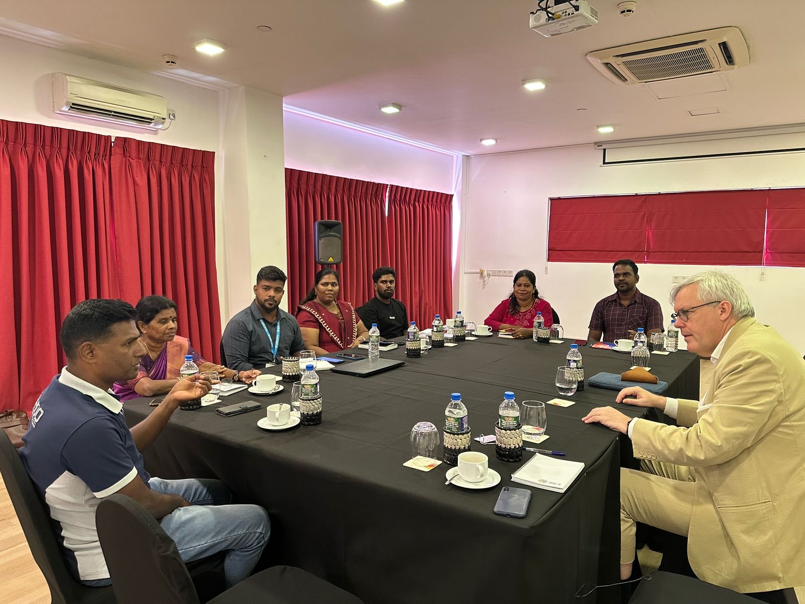 493143377_1137599555071858_2010376190296