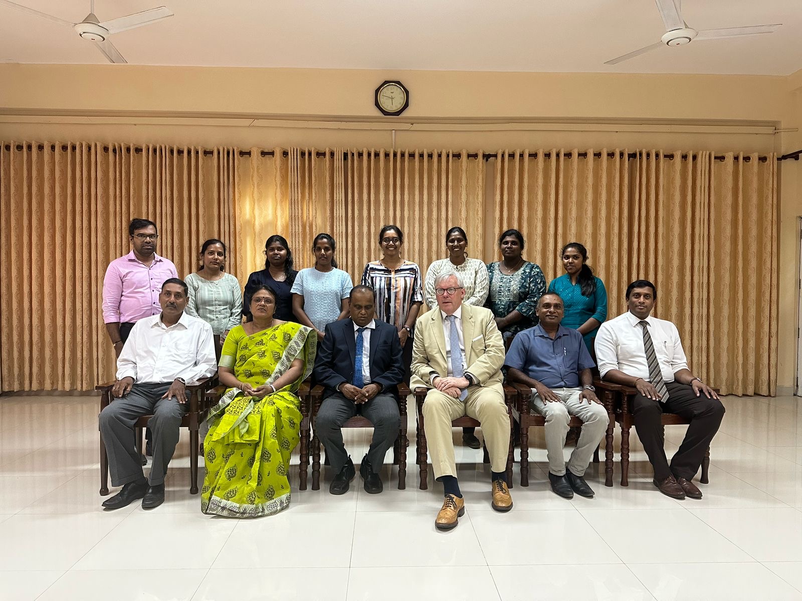 510008201_1137708155060998_7638840013217