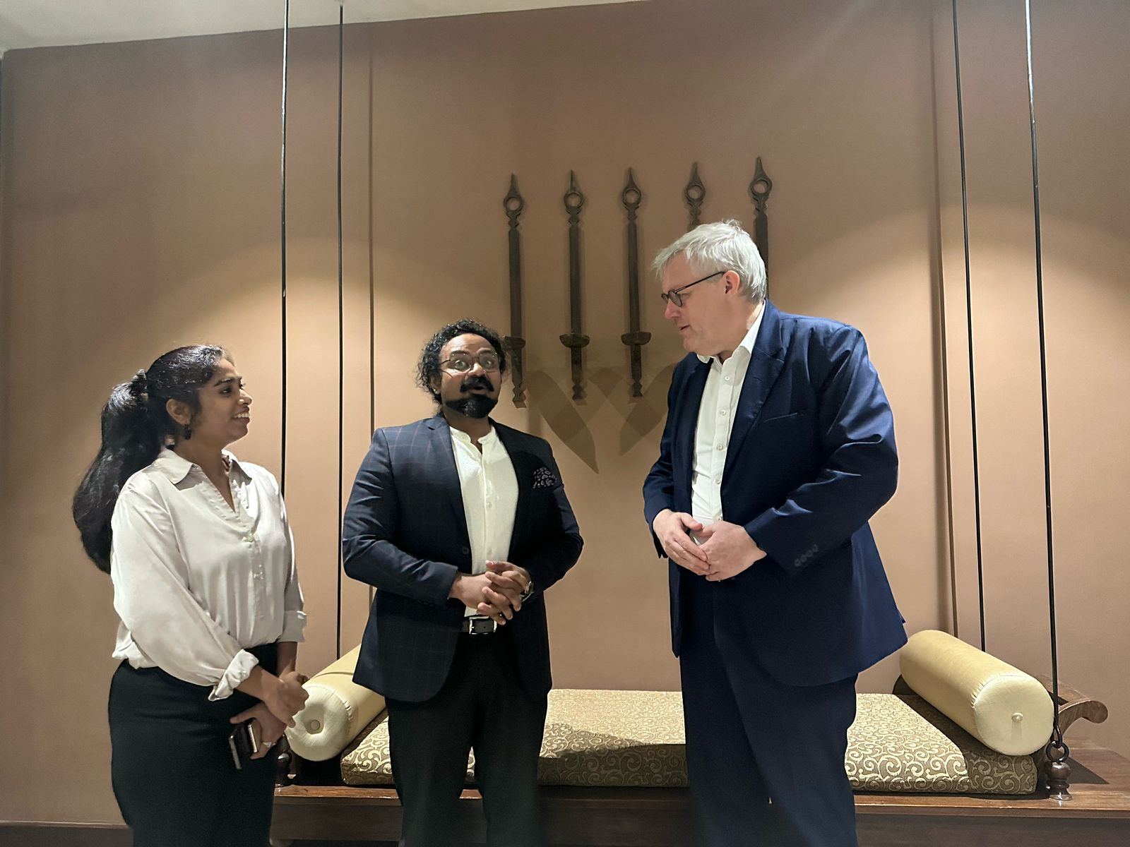 509365304_1137752208389926_3398838235312