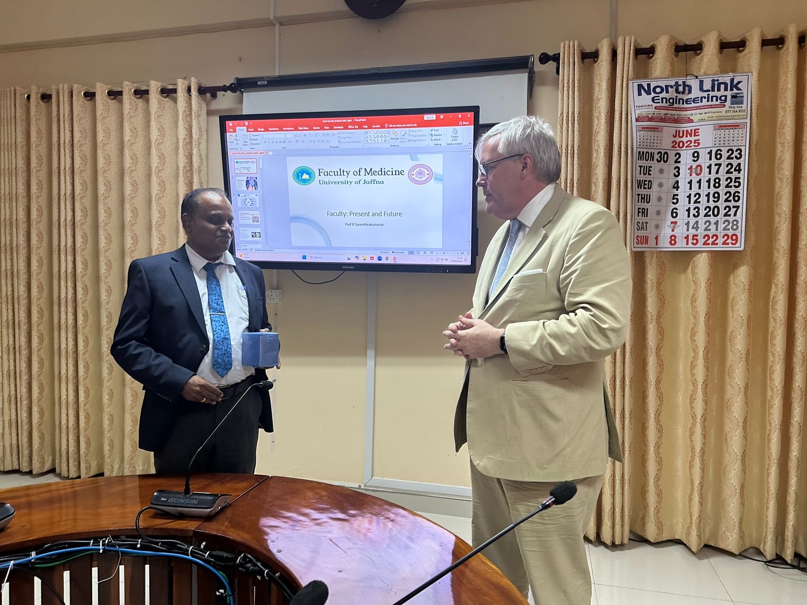 509419700_1137708151727665_5163022809604