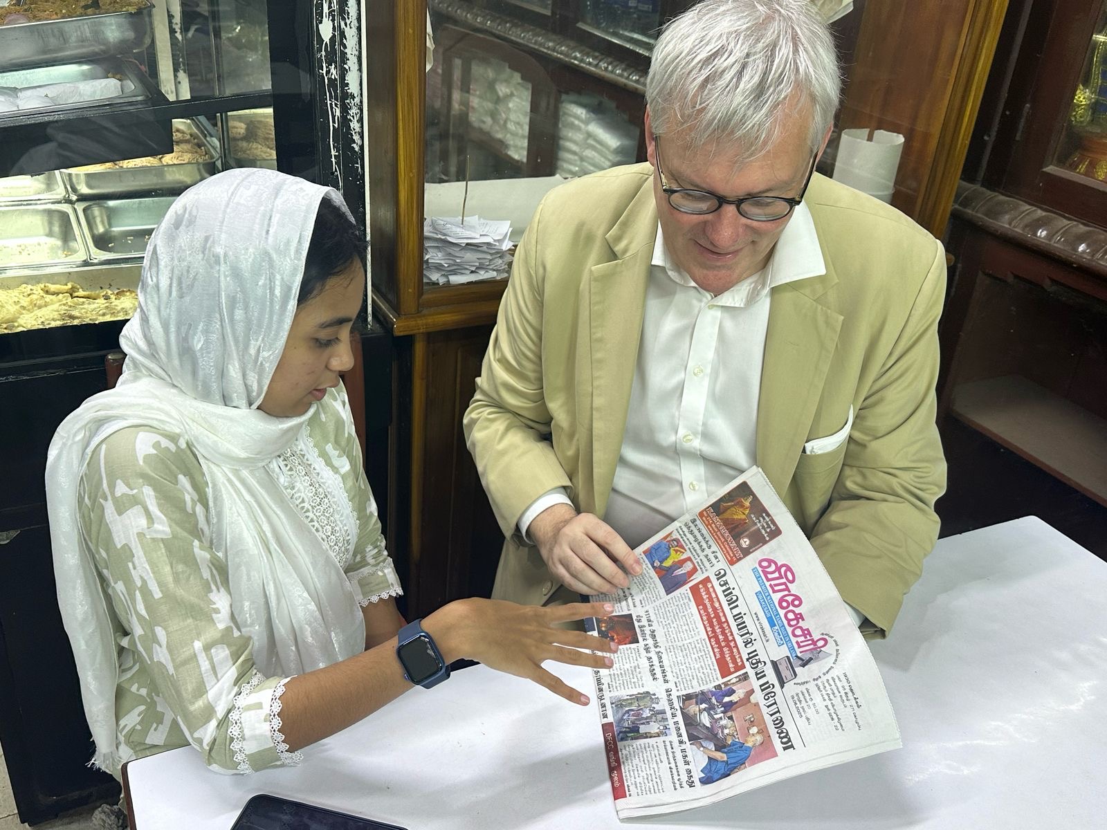 509360812_1137795791718901_8861391502851