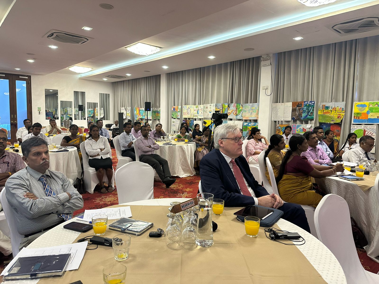 498156472_1138138048351342_1463723906443