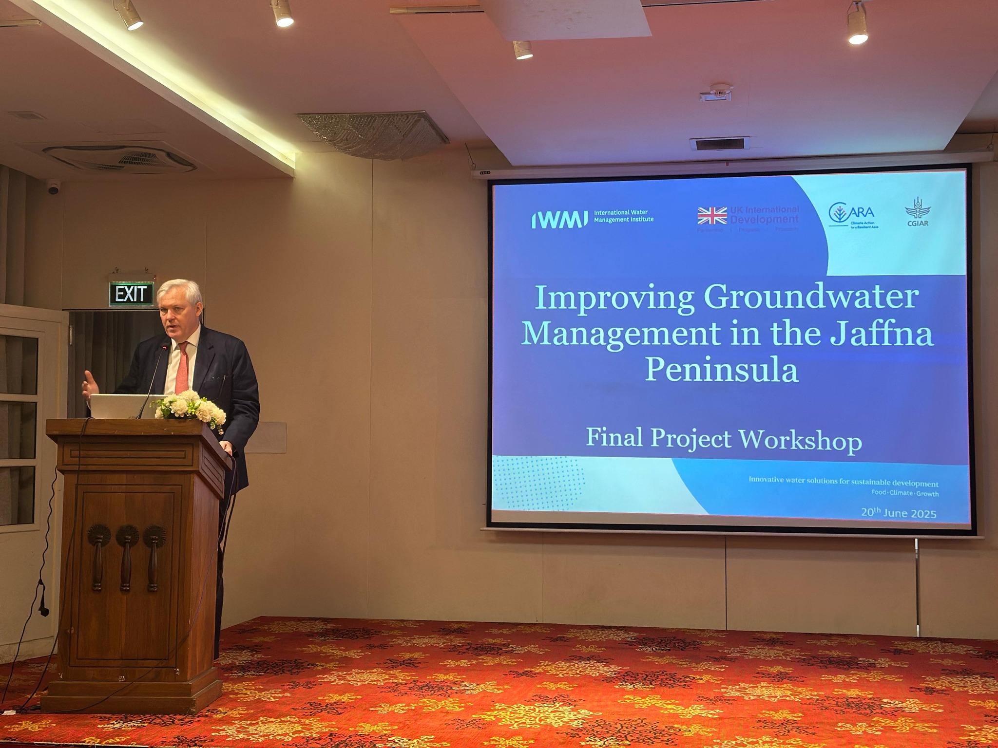 495178716_1138138111684669_2989947646207