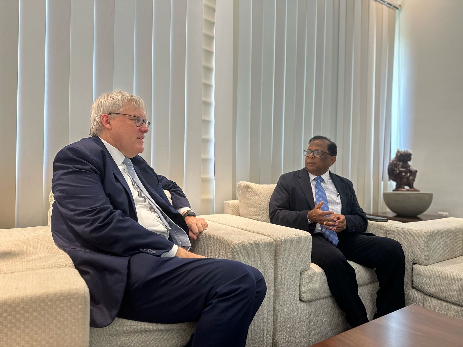 509001205_1137323588432788_1555337492335