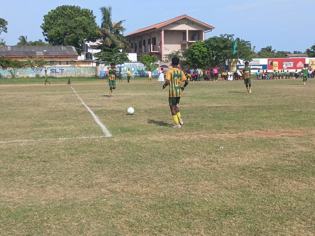 WhatsApp_Image_2025-06-22_at_18.01.13_05