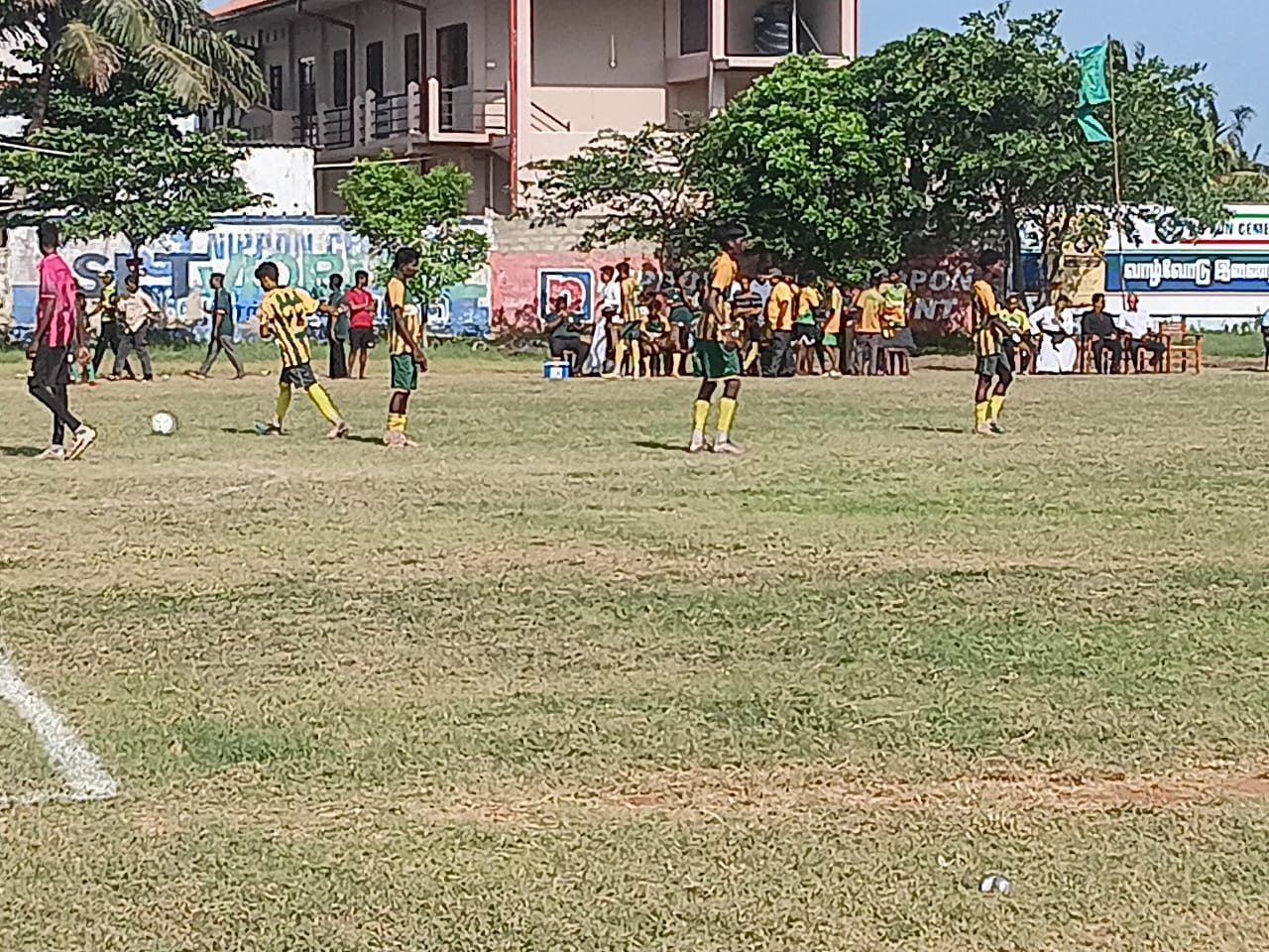 WhatsApp_Image_2025-06-22_at_18.01.14_5f