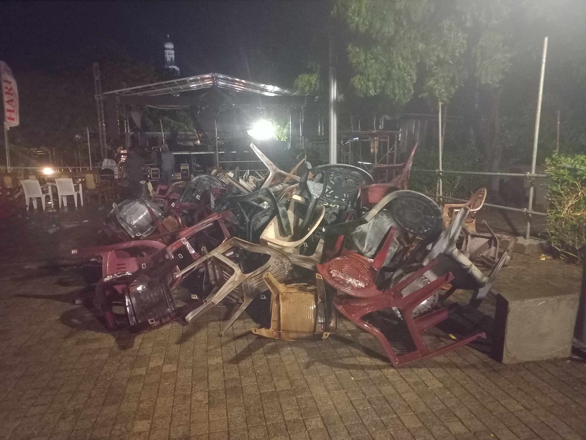 510050127_1045307764410340_6968750021693
