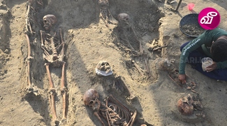 thumb_chemmani-mass-grave.png