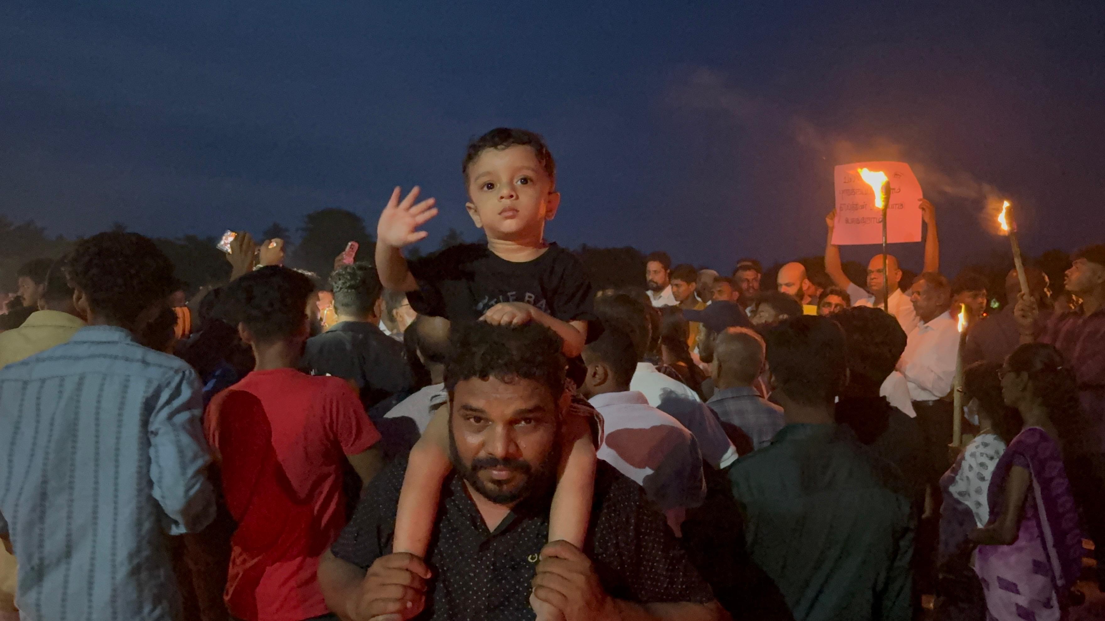 3b27a012-a2ed-4366-9813-eb1a6c96dc21.jpe