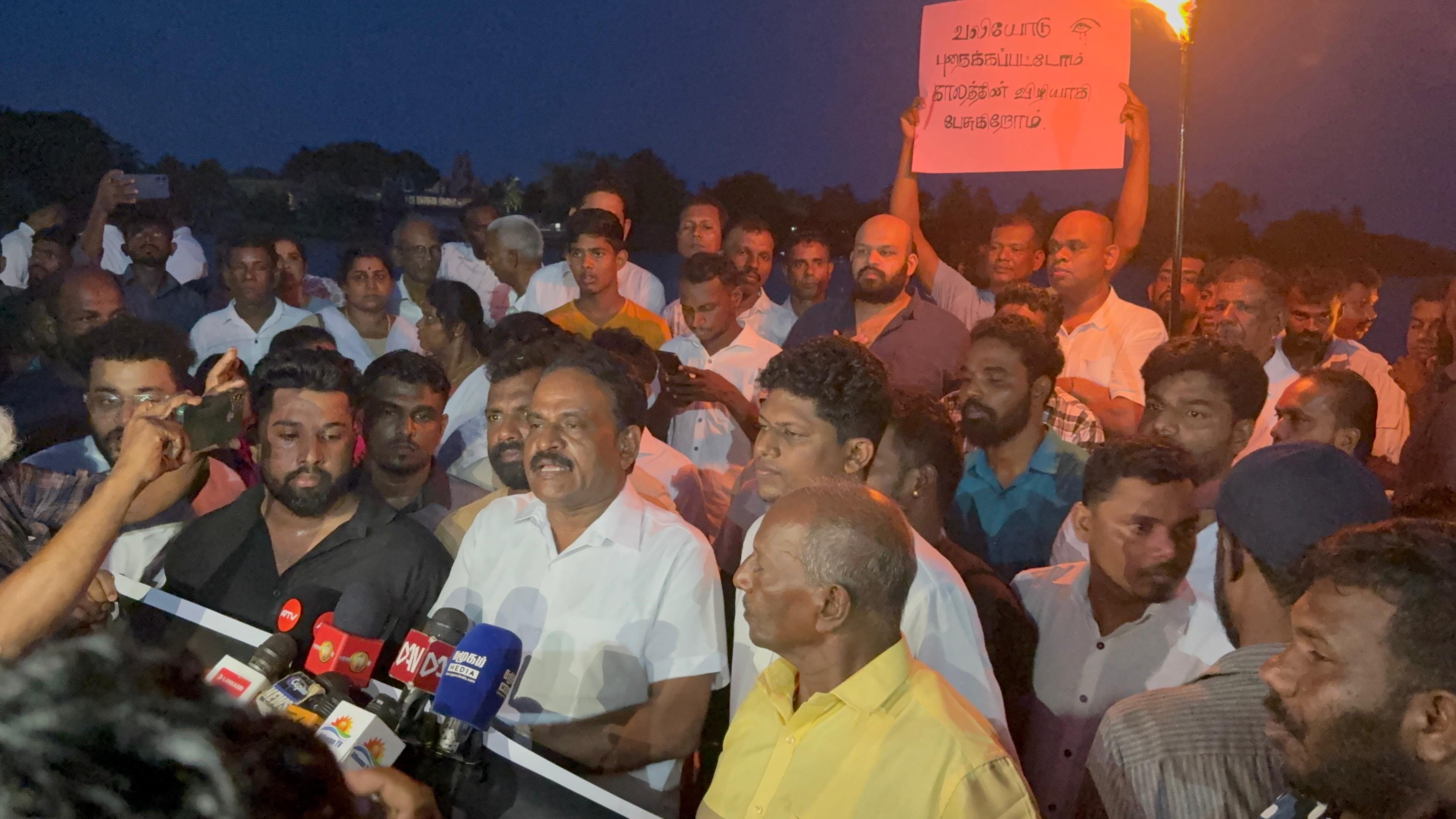 23dc8428-5702-4f82-bb20-9c4504c3b4f8.jpe