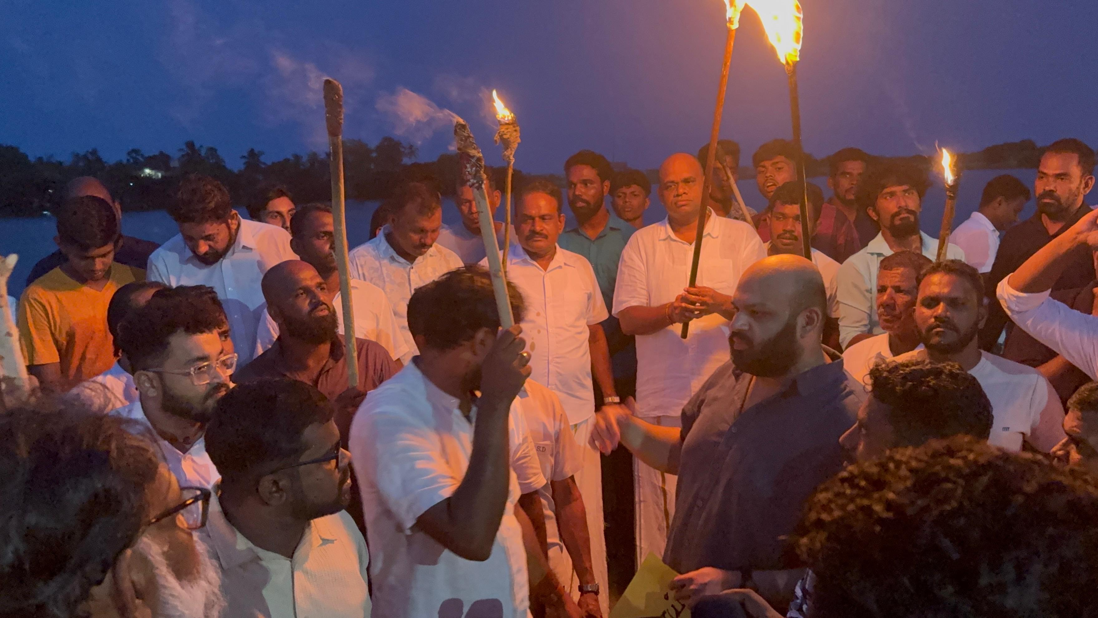 507d058a-9bec-4313-b7e6-caaf401d6d58.jpe