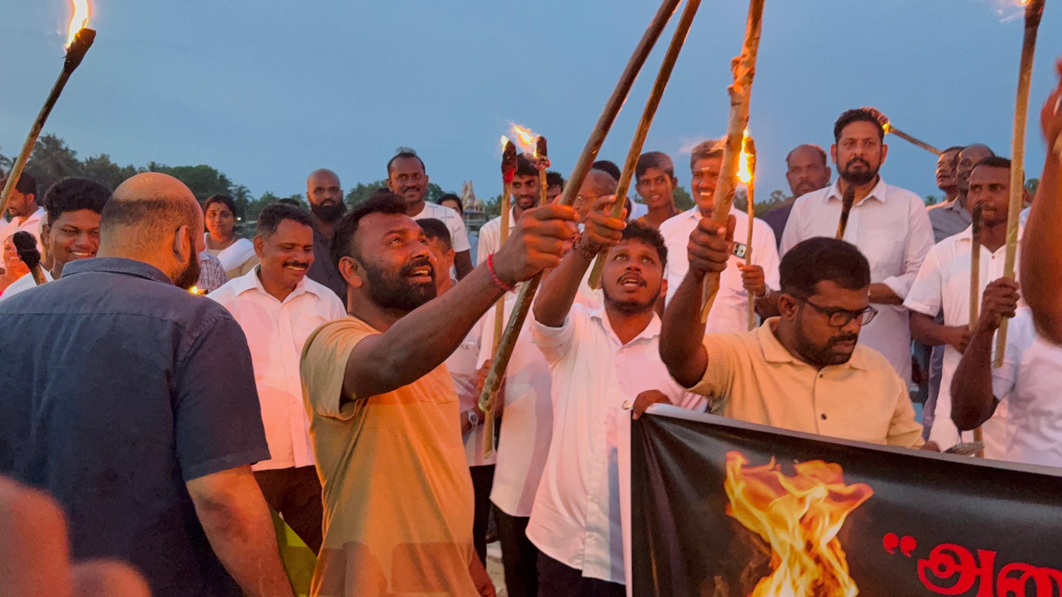 2661763f-bbf2-482c-8c25-01dc3dd44acf.jpe